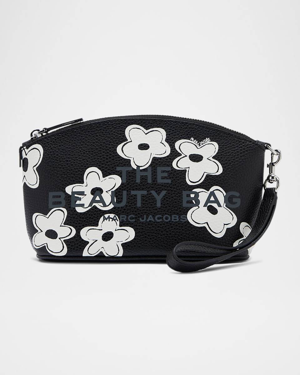 The Beauty Bag